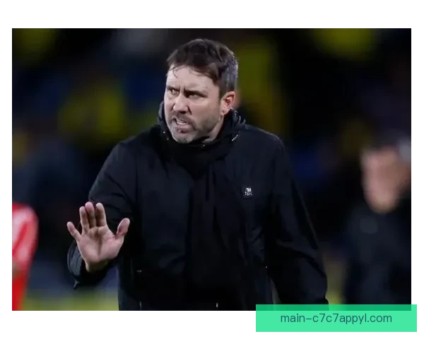 库德特：阿拉维斯多一人时表现不够精准