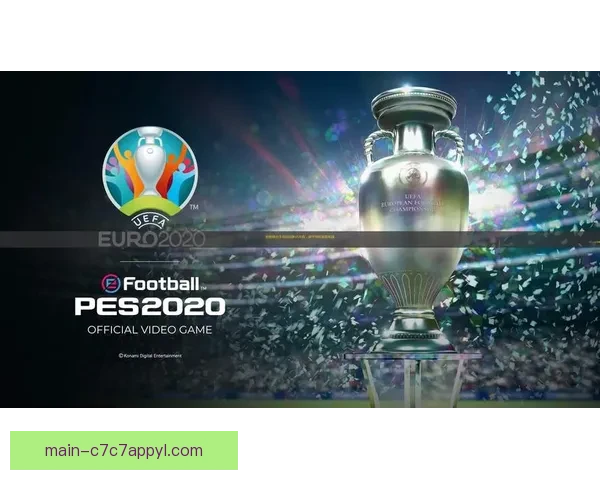 德甲焦点战柏林联合迎战勒沃库森